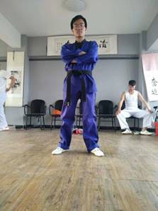 eb8b0c641ce6baafaee1f1898ddfe68